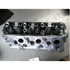 #AY01 Cylinder Head For 94-97 Plymouth Voyager  3.3 4694183